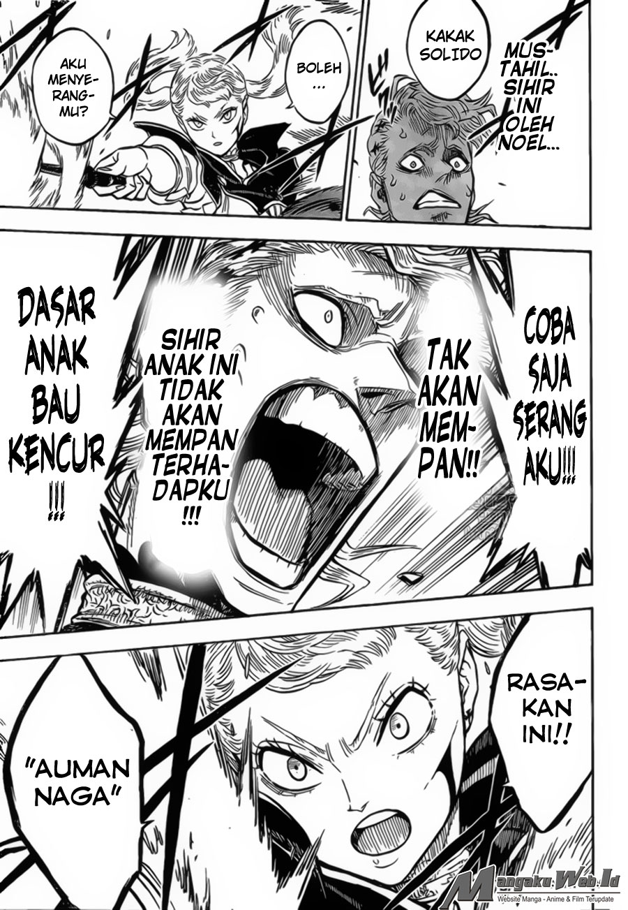 image-komik-black-clover-chapter-121-15/17