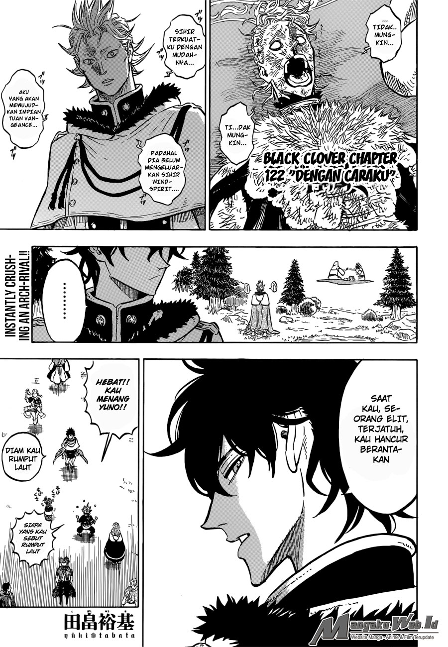 image-komik-black-clover-chapter-122-1/17