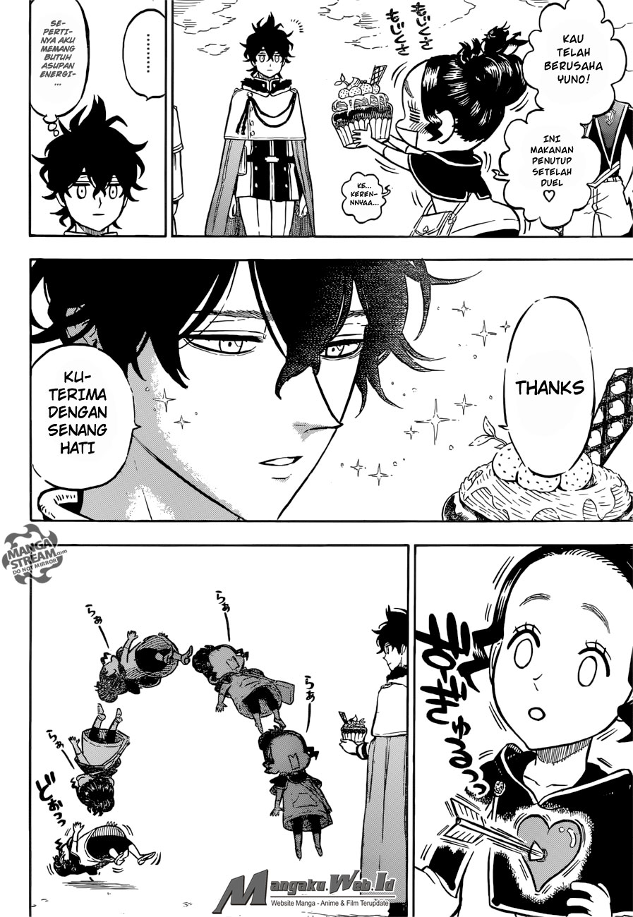 image-komik-black-clover-chapter-122-2/17