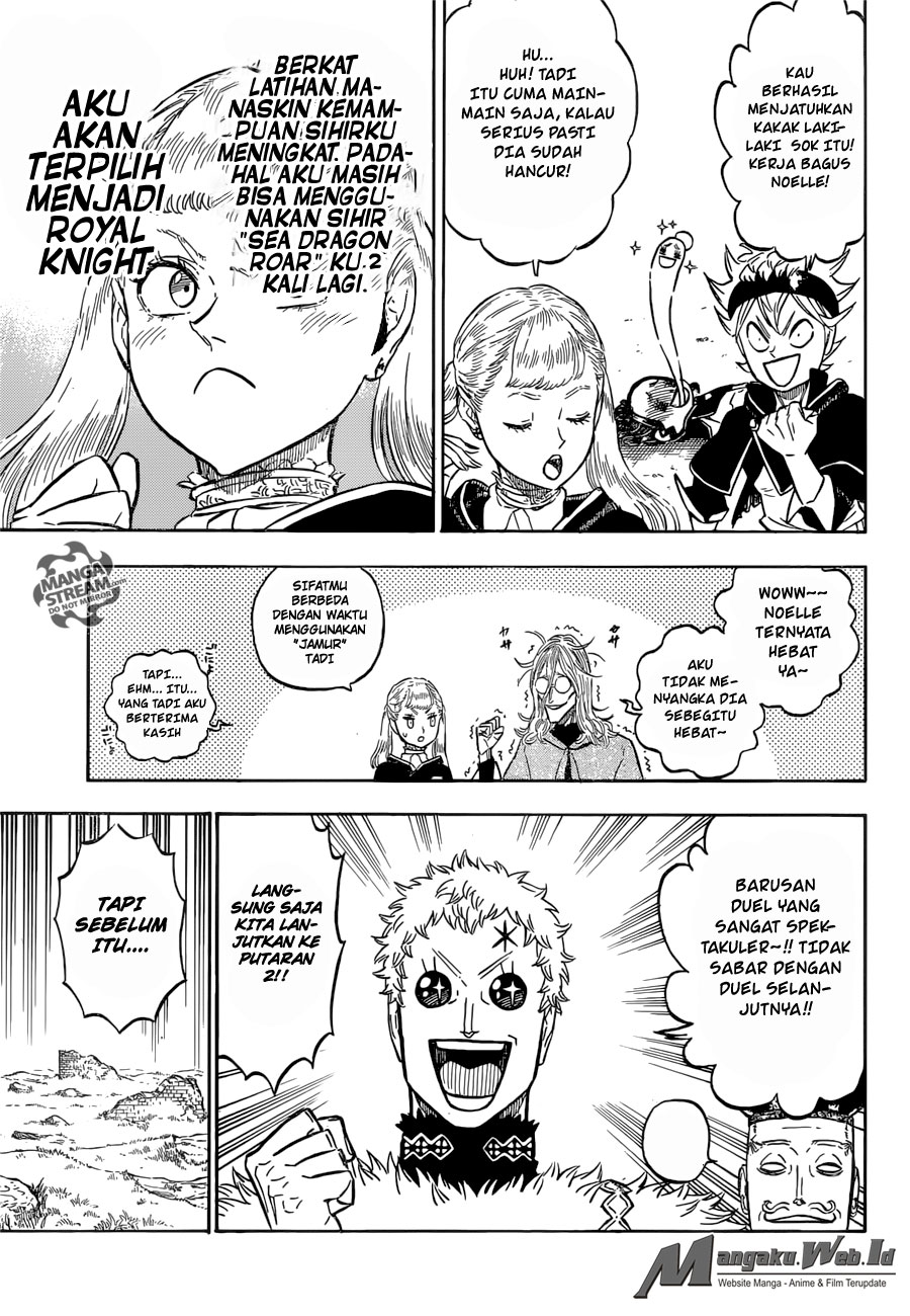 image-komik-black-clover-chapter-122-3/17