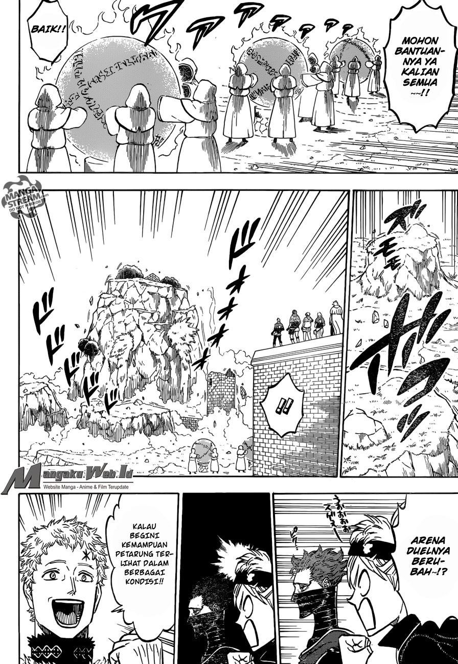 image-komik-black-clover-chapter-122-4/17