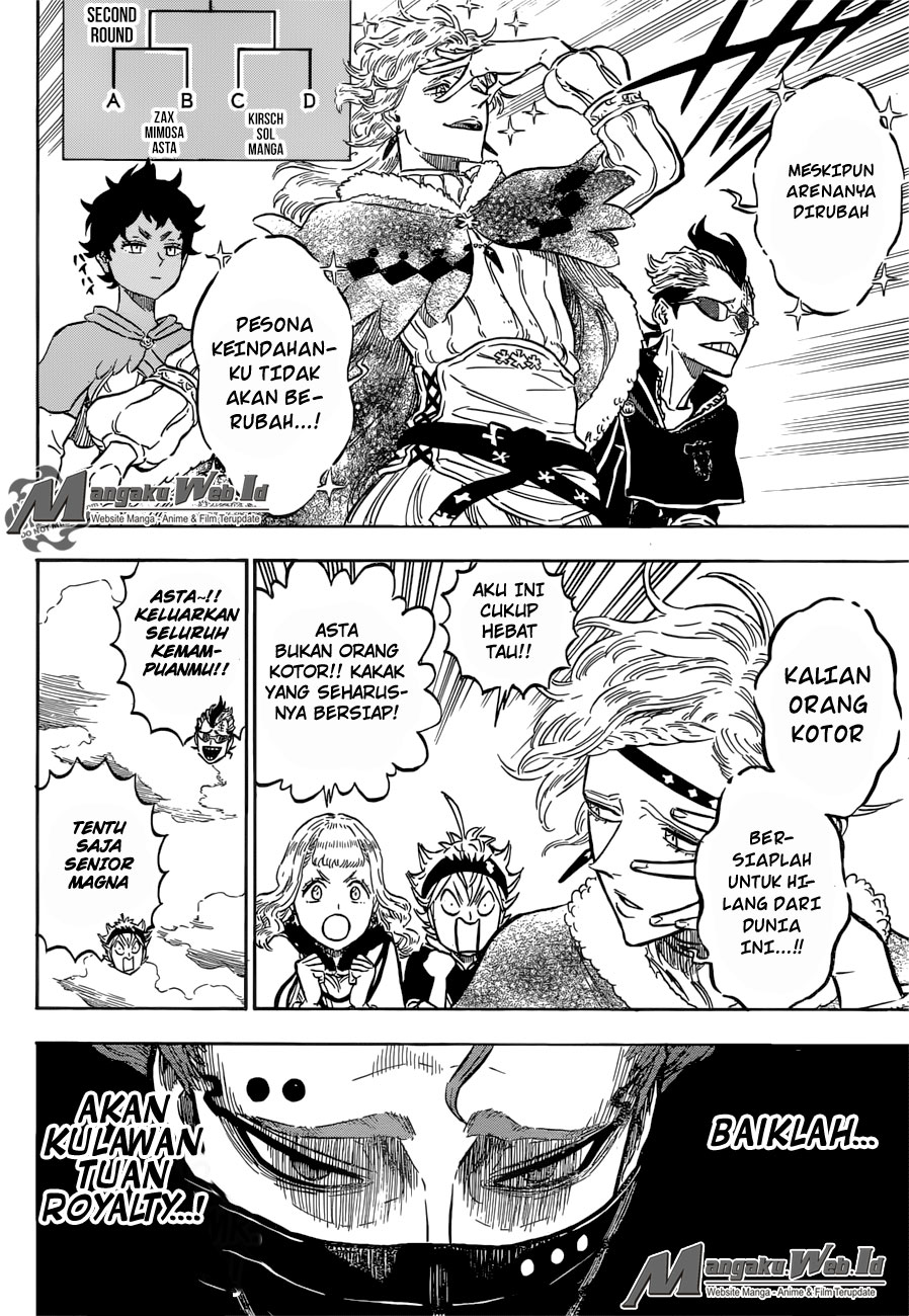 image-komik-black-clover-chapter-122-6/17