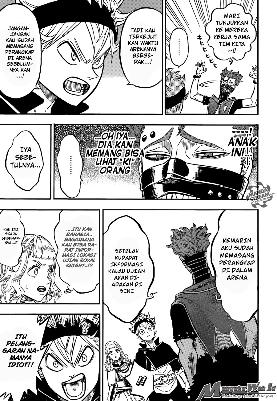 image-komik-black-clover-chapter-122-7/17