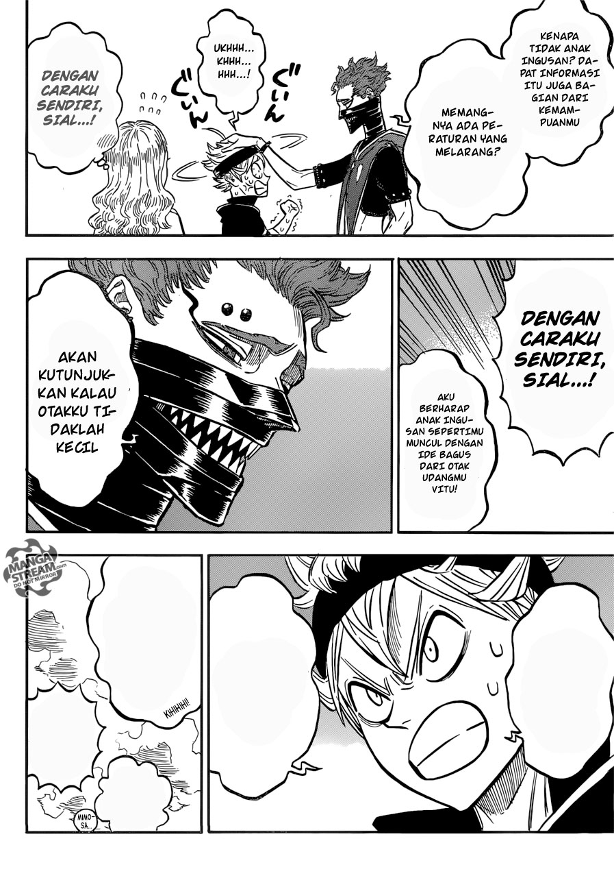 image-komik-black-clover-chapter-122-8/17