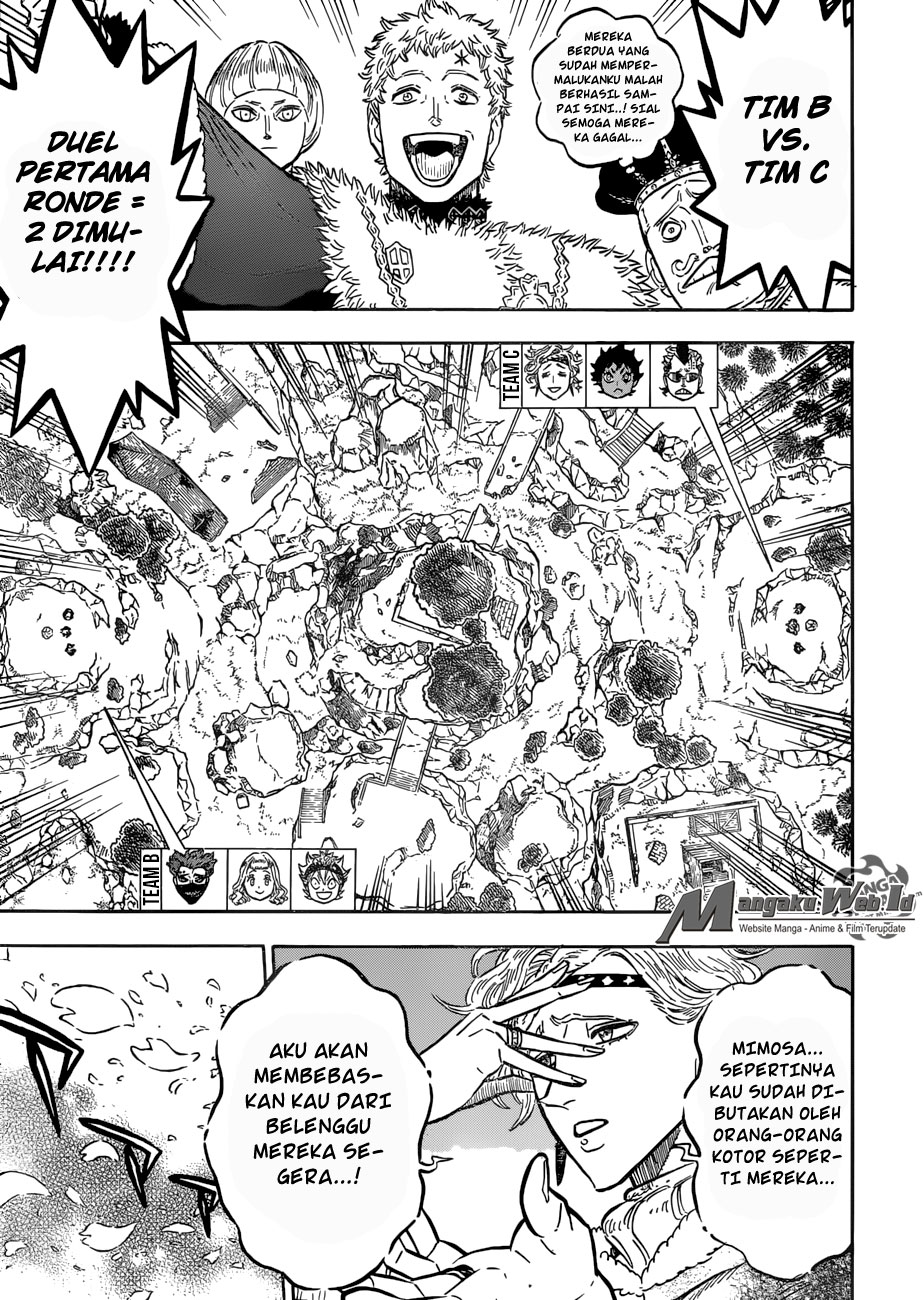 image-komik-black-clover-chapter-122-9/17