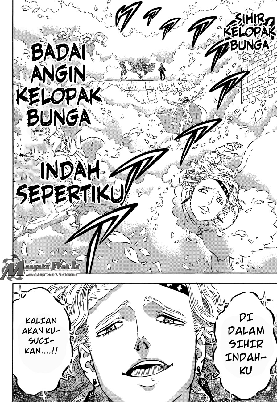 image-komik-black-clover-chapter-122-10/17