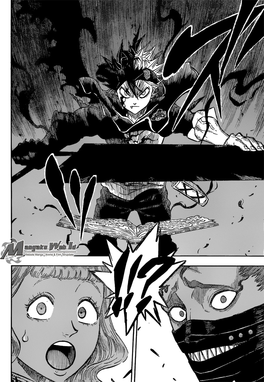 image-komik-black-clover-chapter-122-12/17