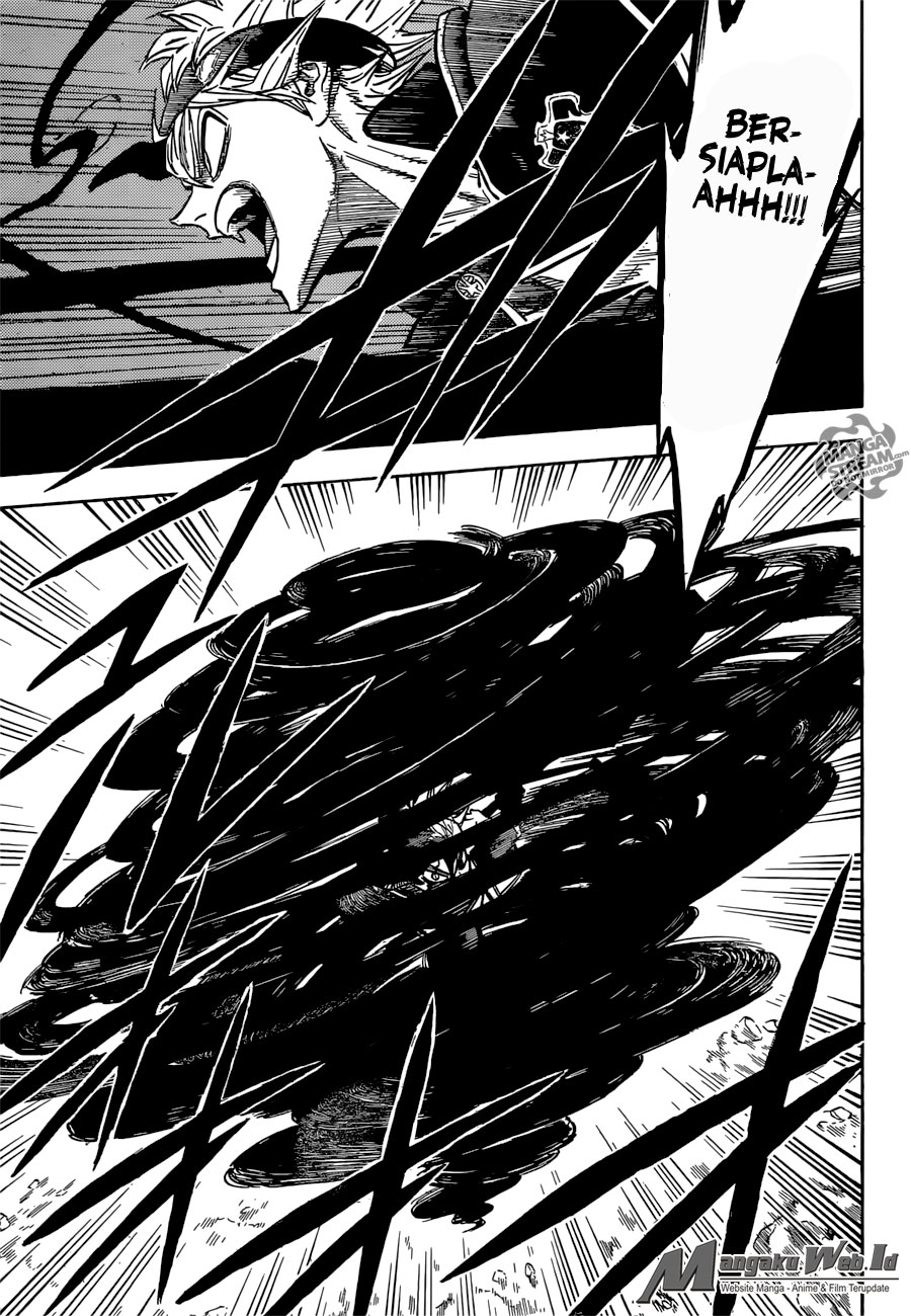 image-komik-black-clover-chapter-122-13/17