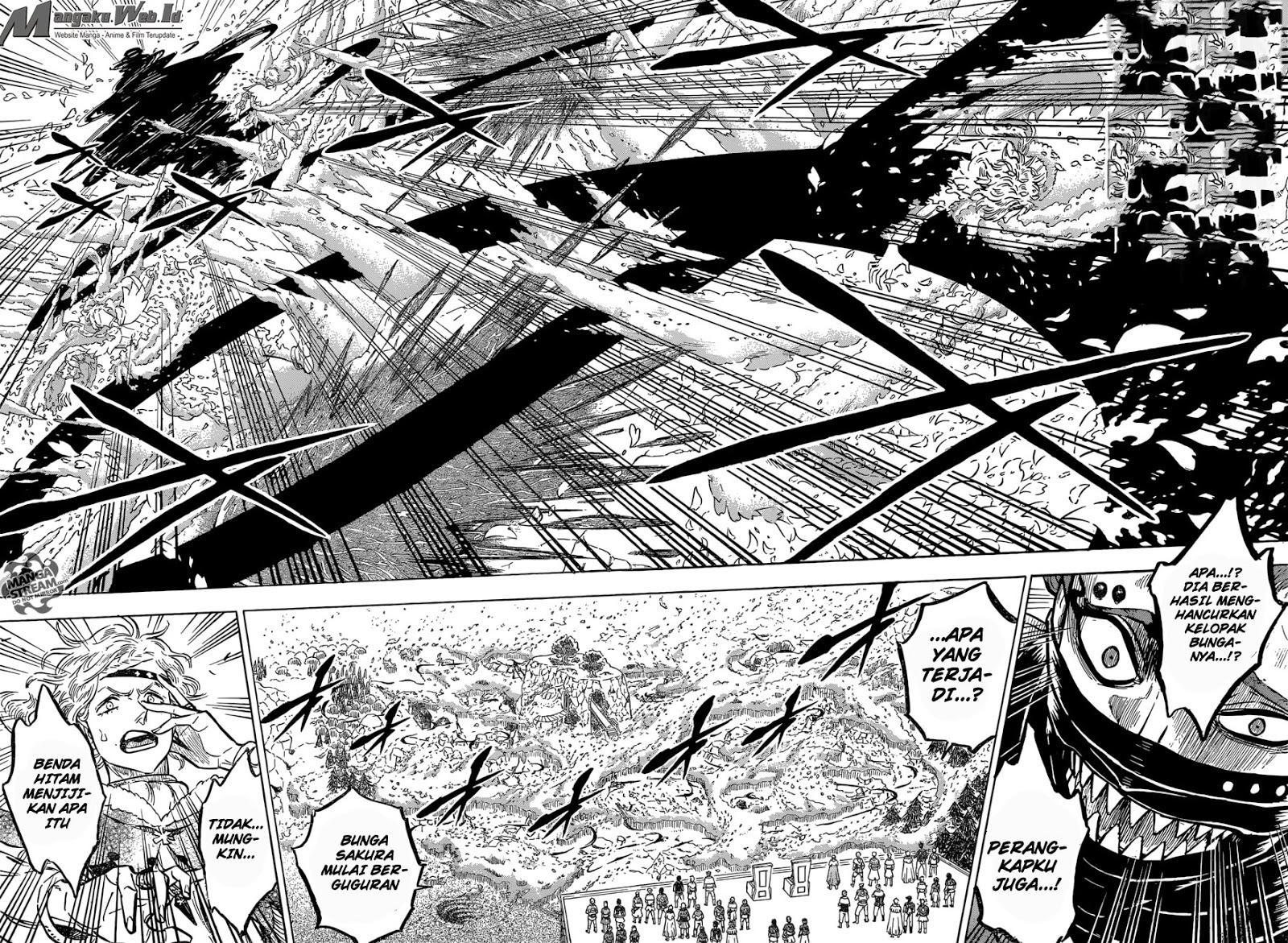 image-komik-black-clover-chapter-122-14/17