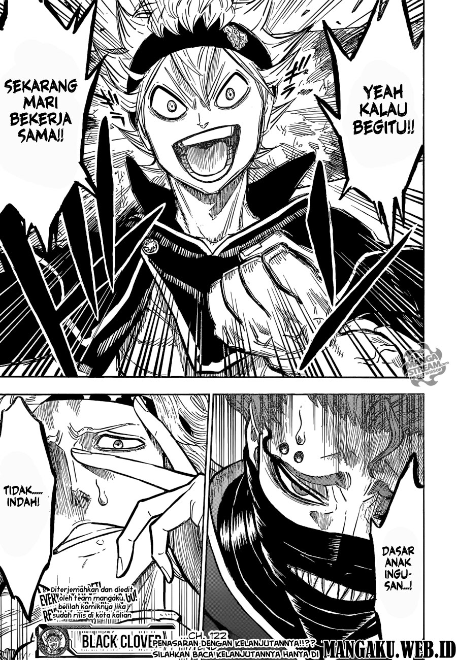image-komik-black-clover-chapter-122-16/17