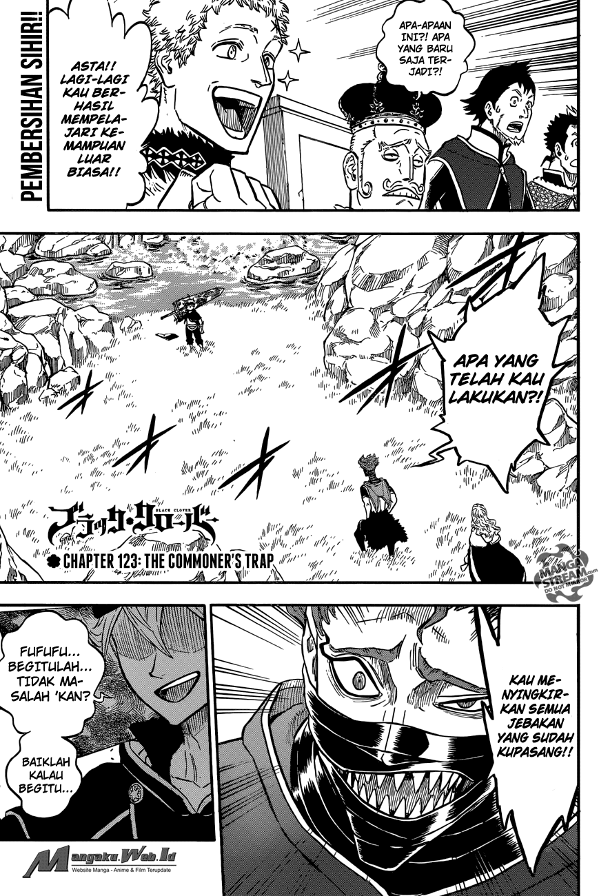image-komik-black-clover-chapter-123-1/18