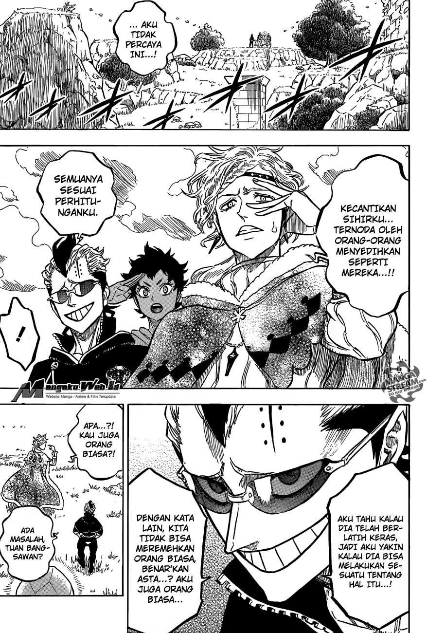 image-komik-black-clover-chapter-123-7/18