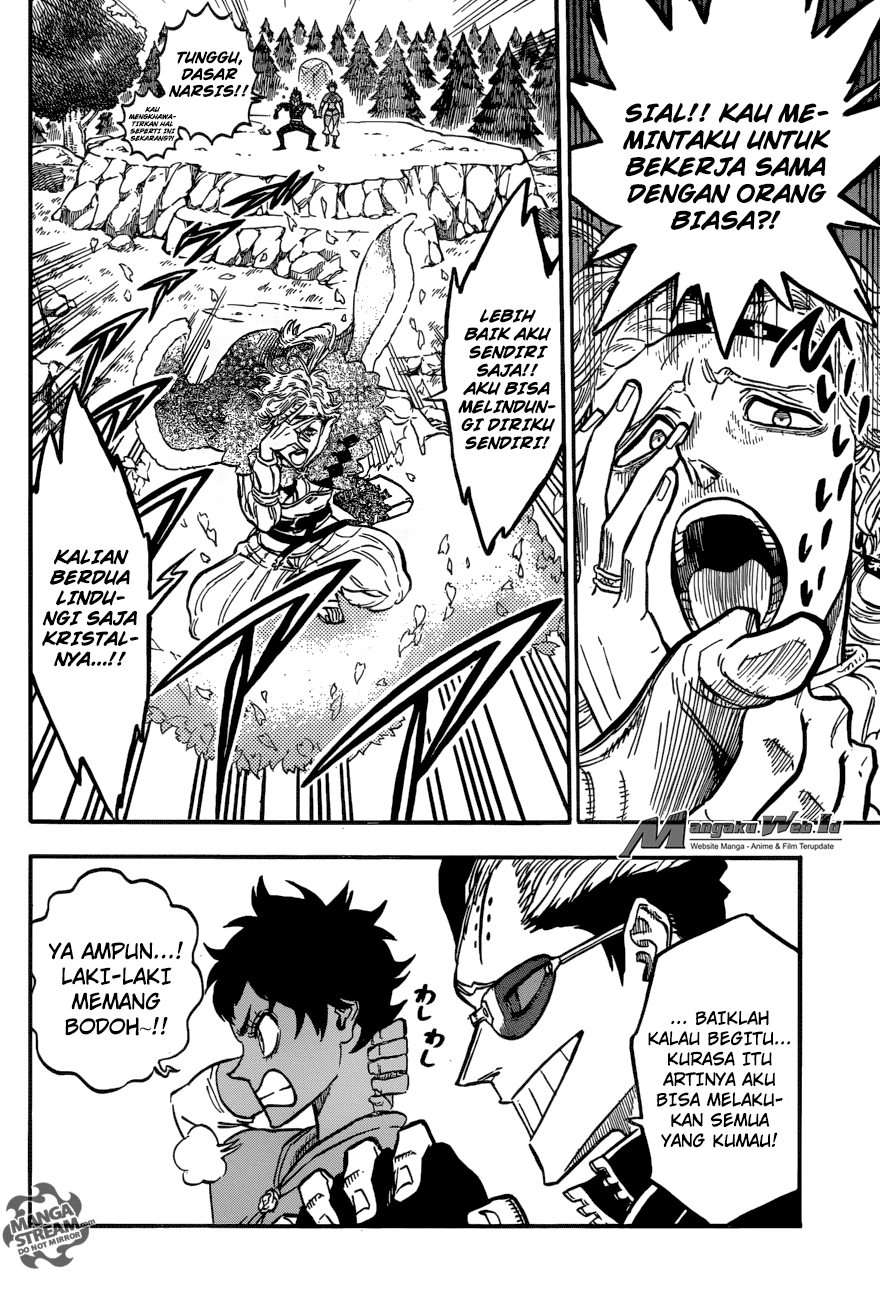 image-komik-black-clover-chapter-123-8/18
