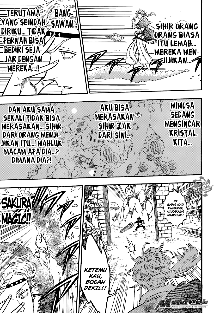image-komik-black-clover-chapter-123-9/18