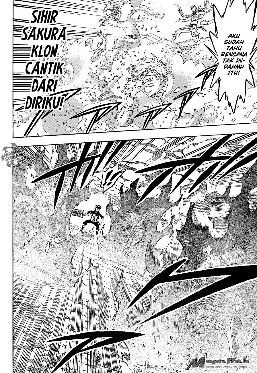 image-komik-black-clover-chapter-123-12/18