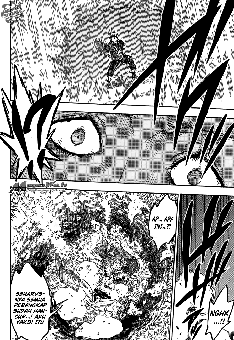image-komik-black-clover-chapter-123-14/18
