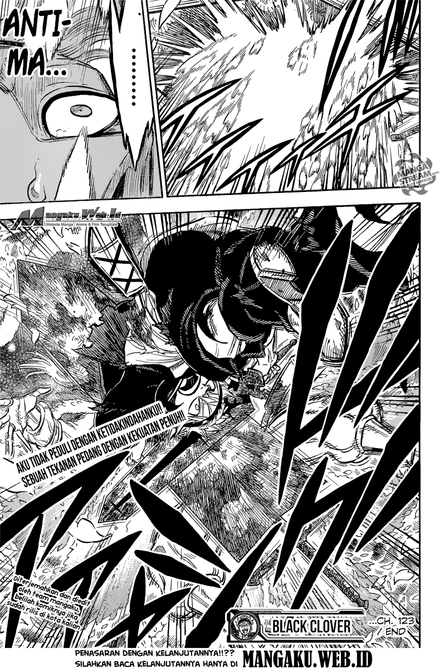 image-komik-black-clover-chapter-123-17/18