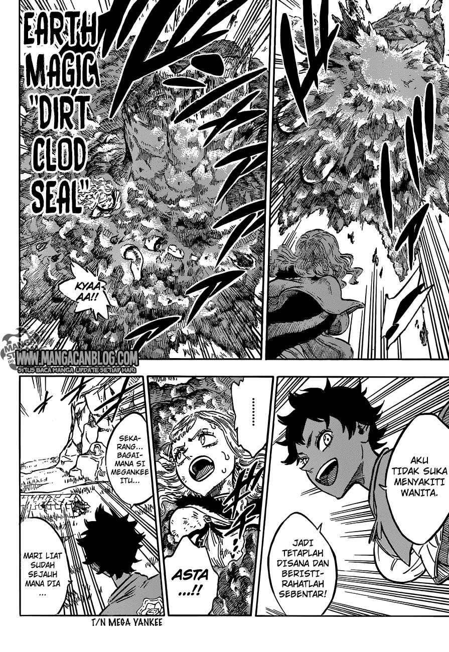 image-komik-black-clover-chapter-124-2/18