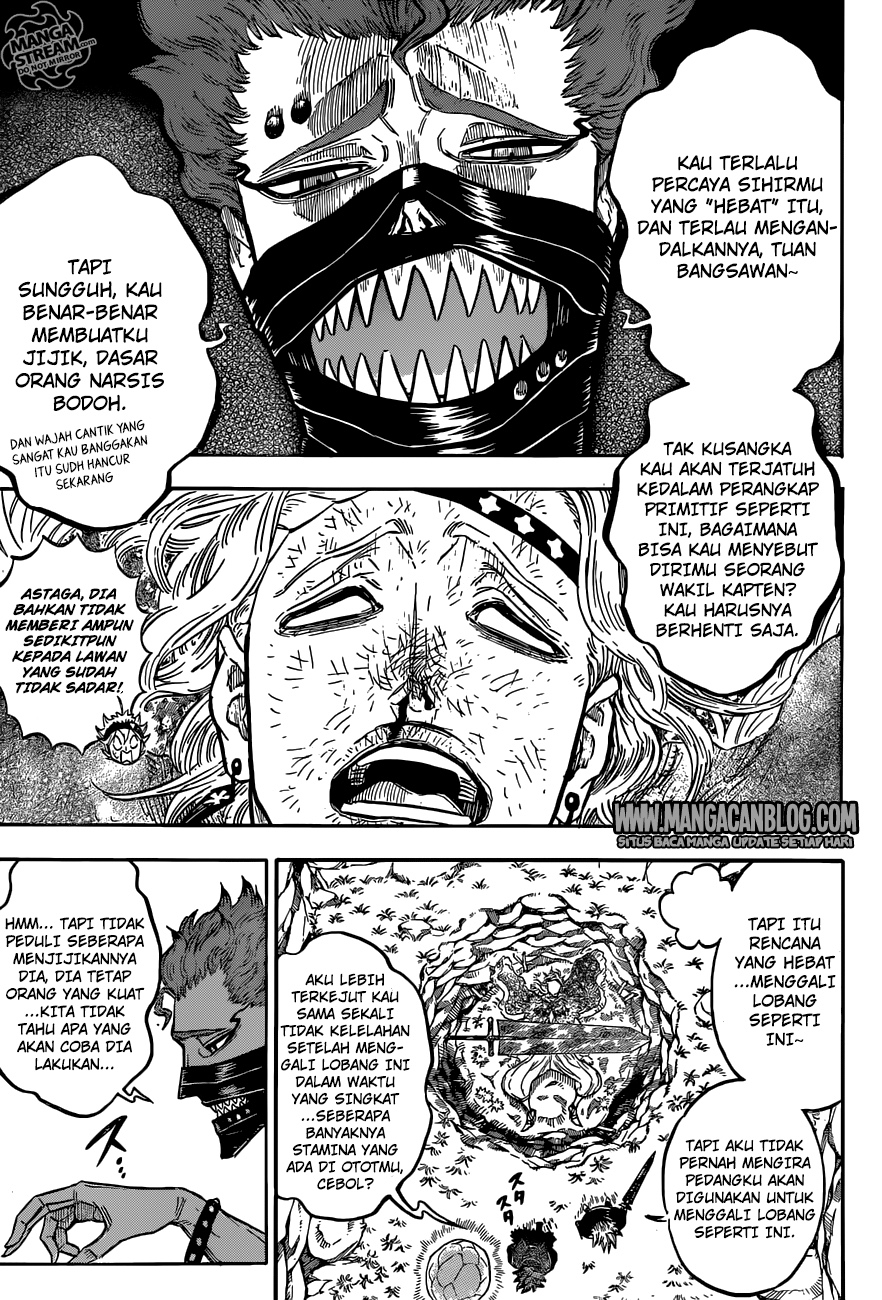 image-komik-black-clover-chapter-124-3/18
