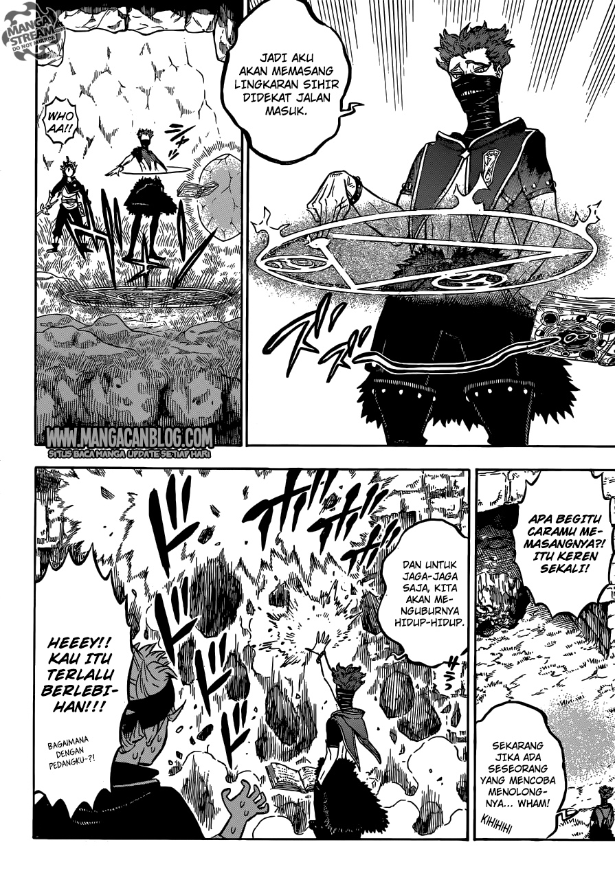 image-komik-black-clover-chapter-124-4/18