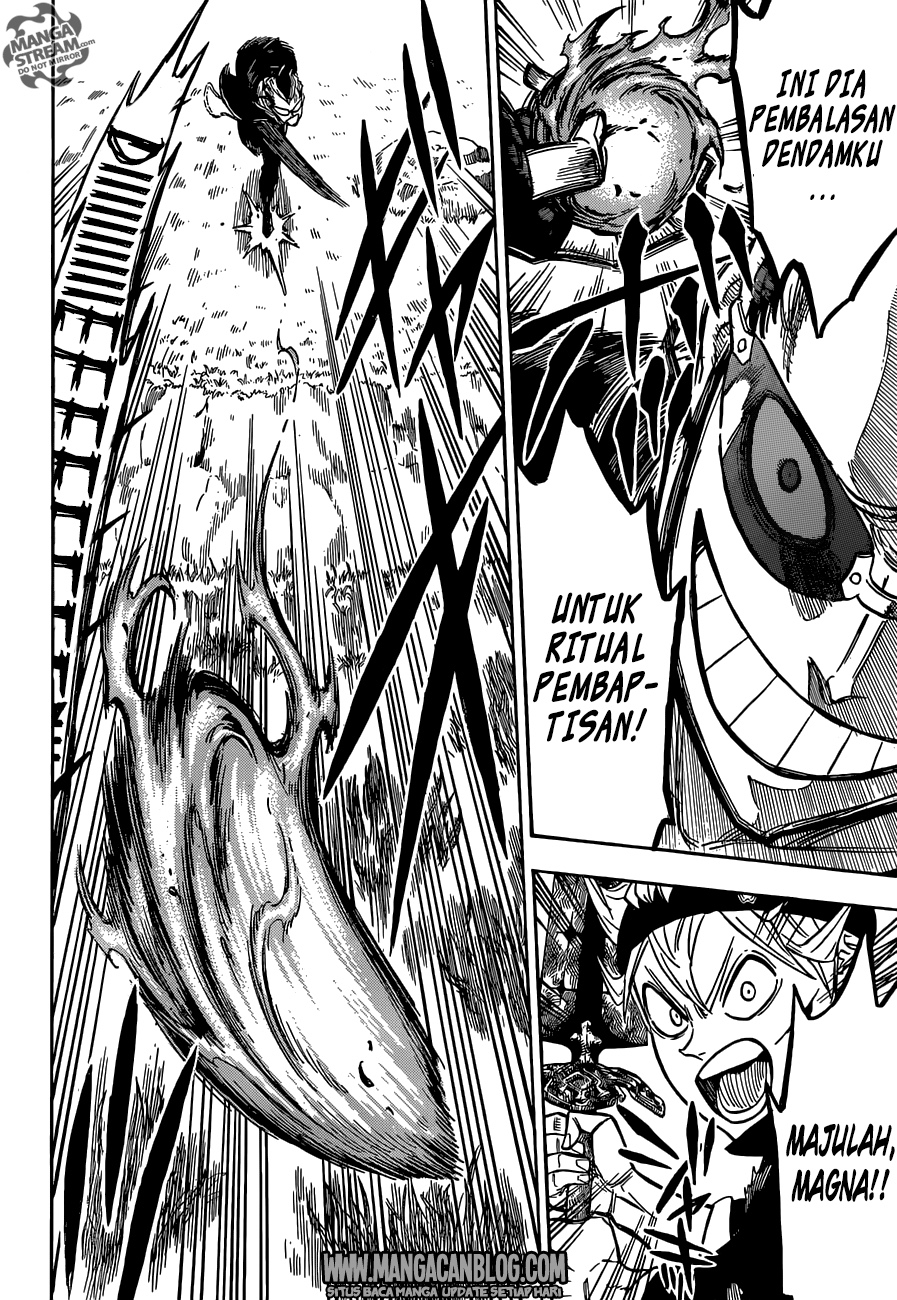 image-komik-black-clover-chapter-124-6/18