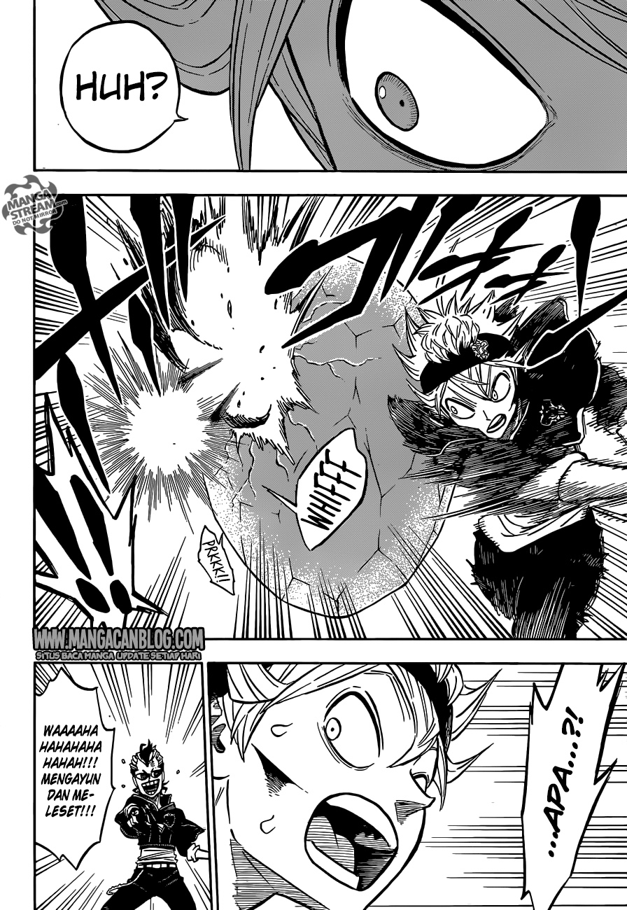 image-komik-black-clover-chapter-124-8/18