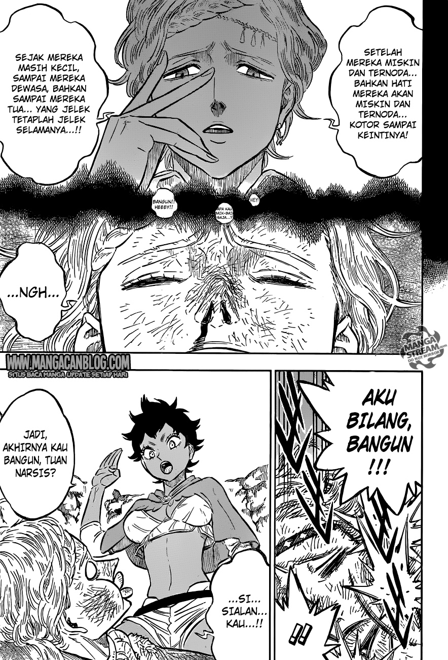image-komik-black-clover-chapter-124-11/18