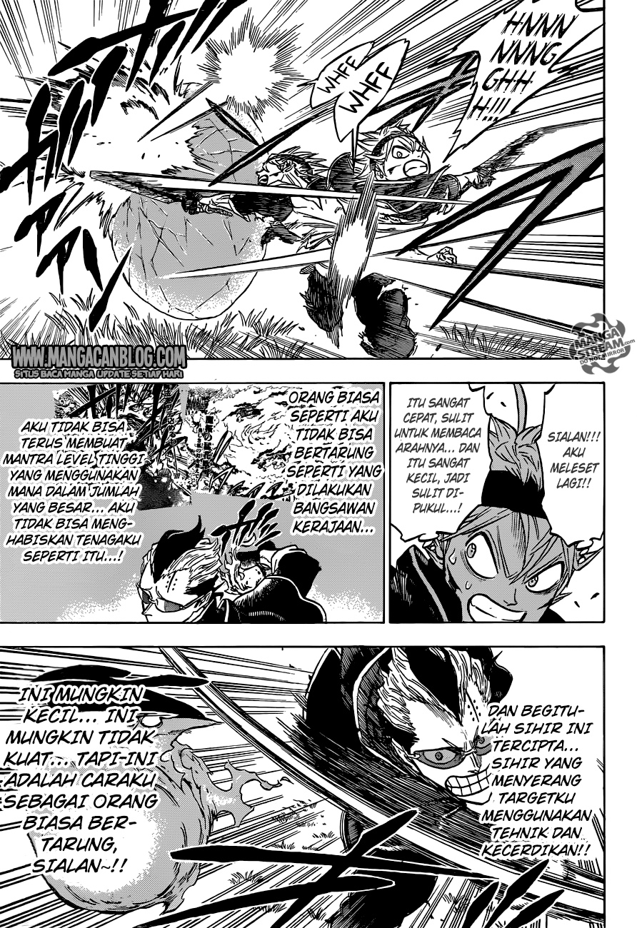 image-komik-black-clover-chapter-124-13/18