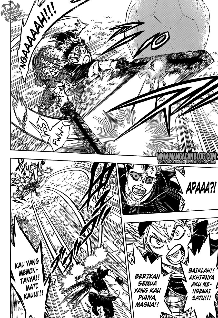image-komik-black-clover-chapter-124-14/18