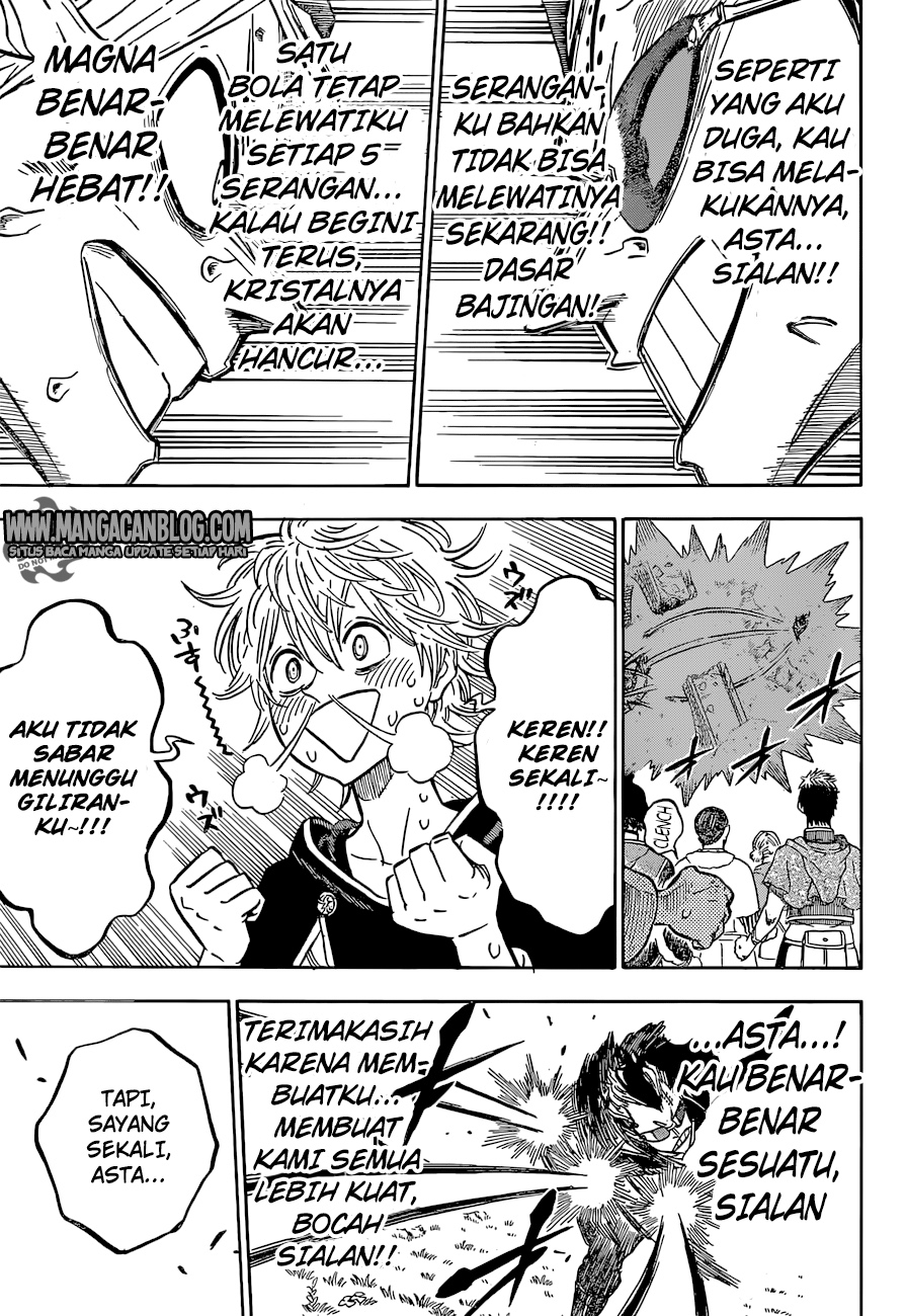 image-komik-black-clover-chapter-124-15/18