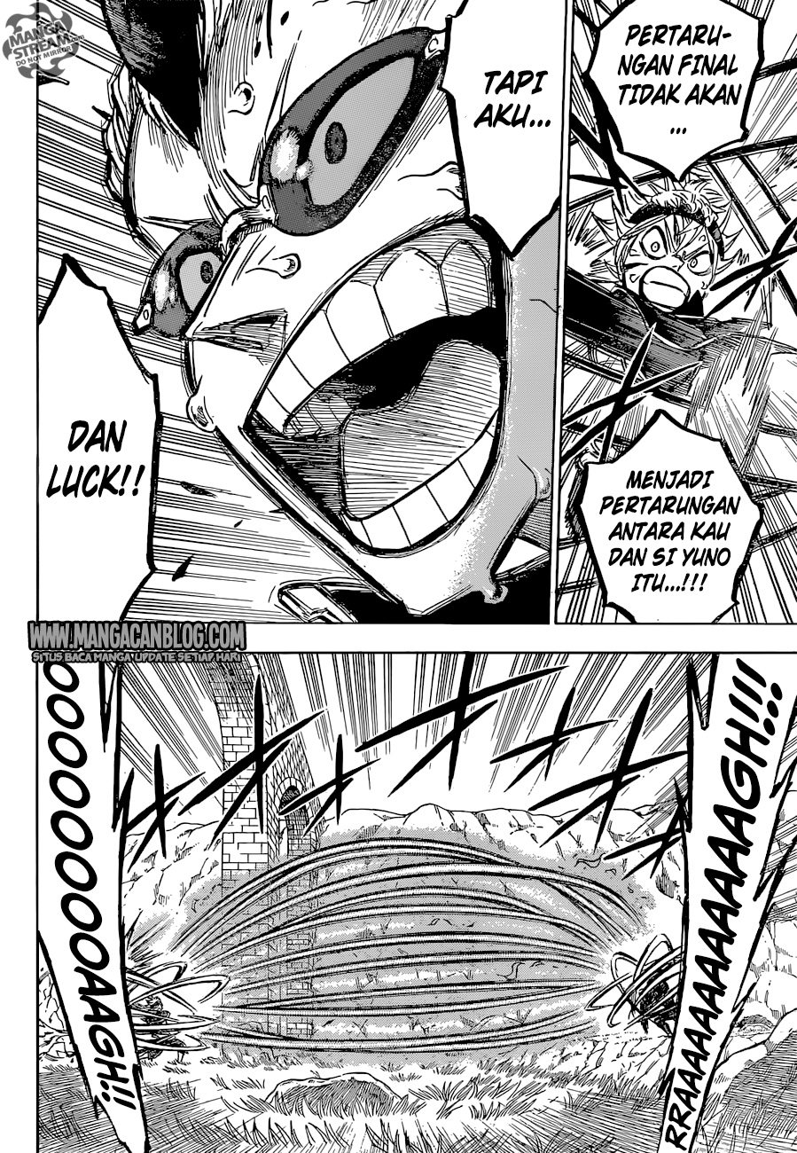 image-komik-black-clover-chapter-124-16/18