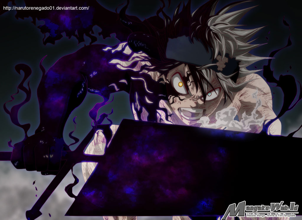 image-komik-black-clover-chapter-125-2/19