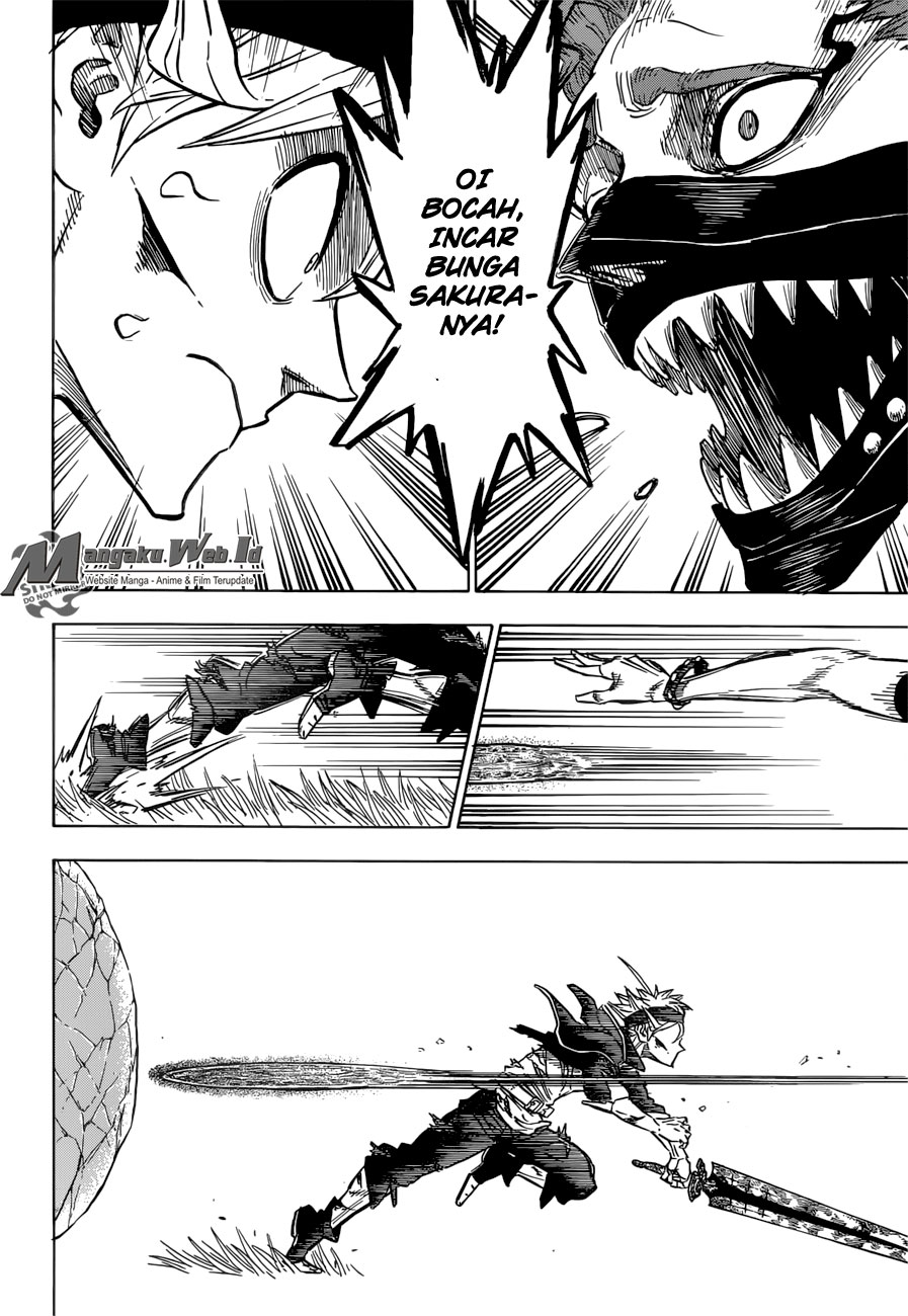 image-komik-black-clover-chapter-125-3/19