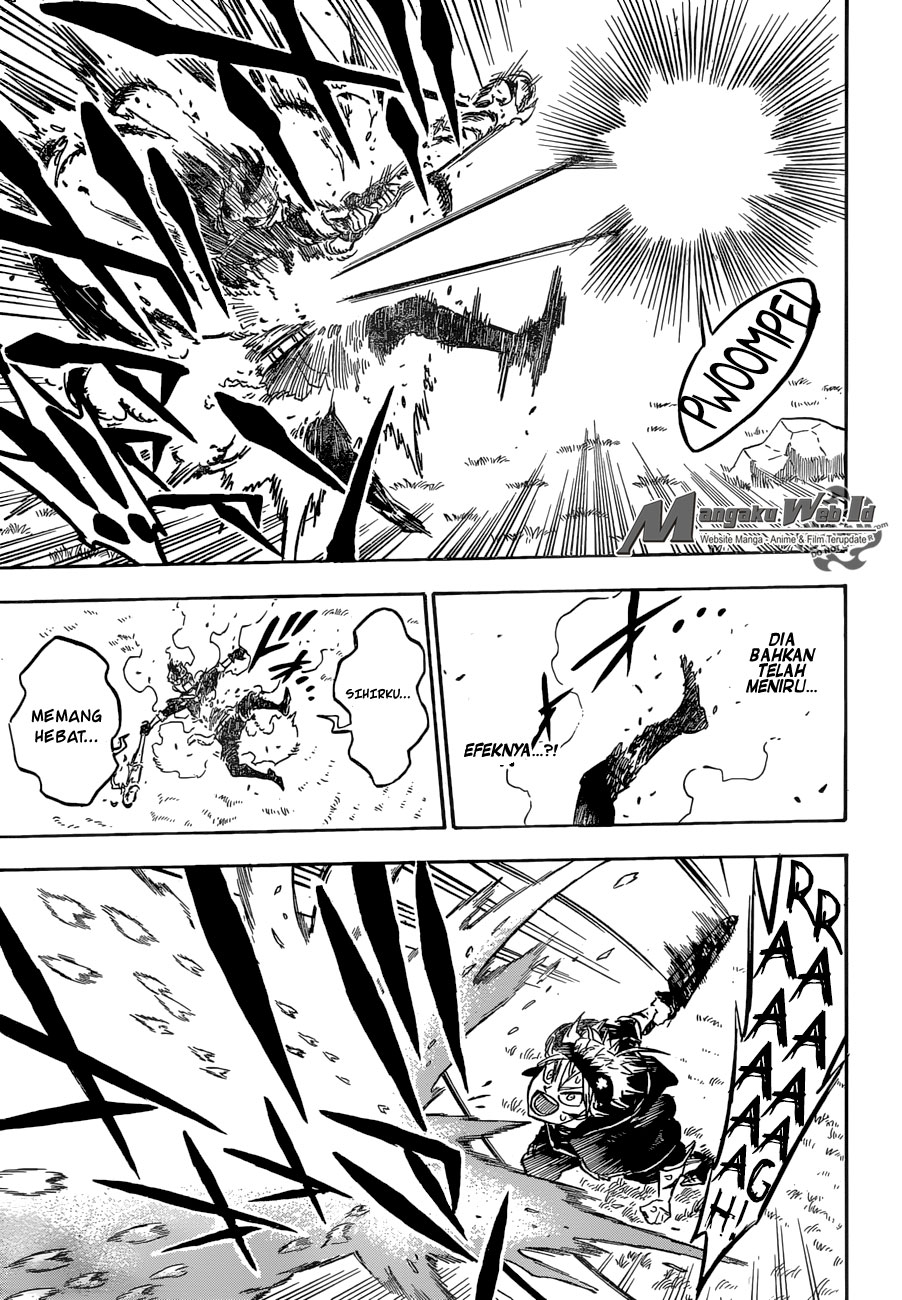 image-komik-black-clover-chapter-125-6/19