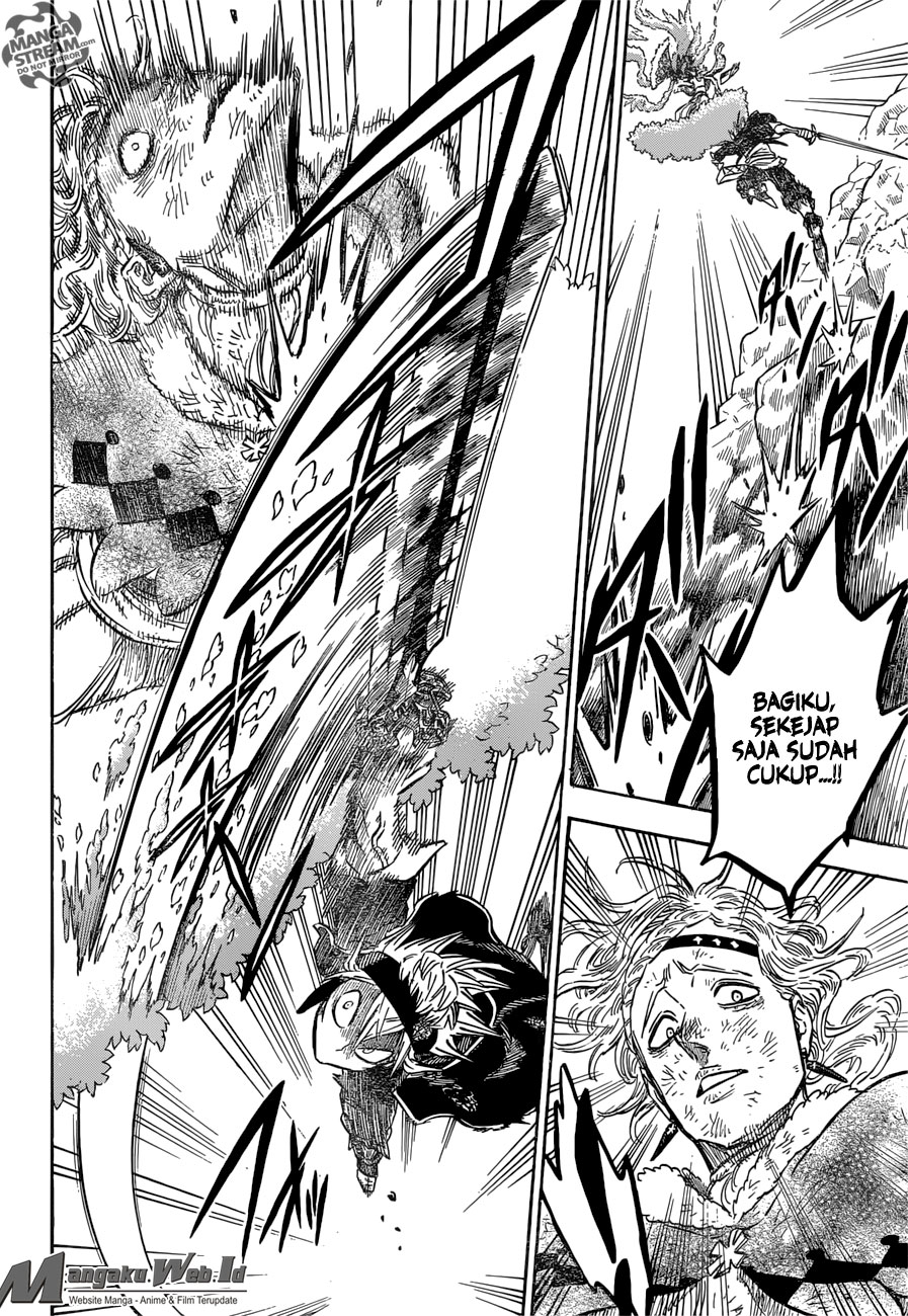 image-komik-black-clover-chapter-125-9/19