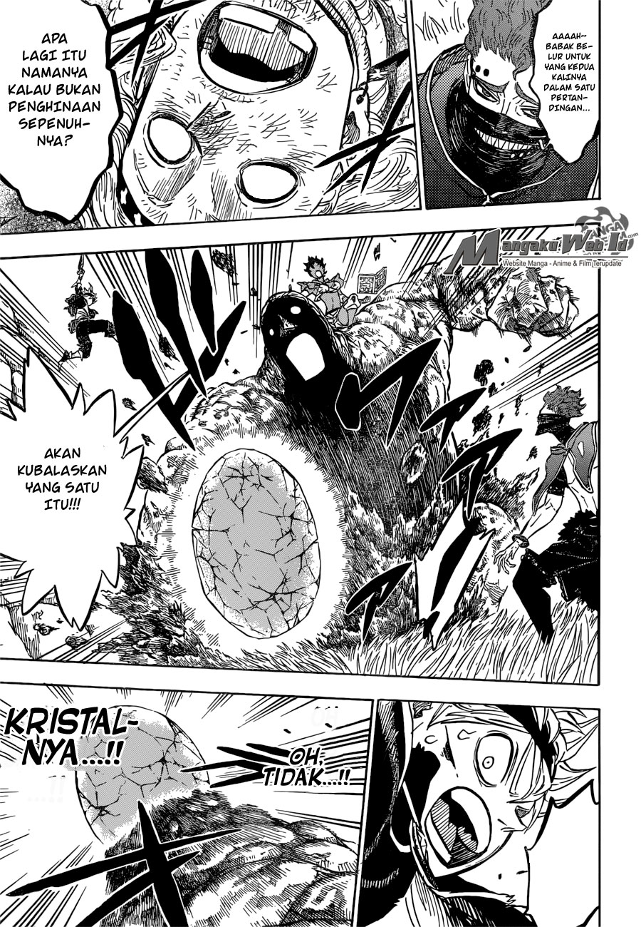 image-komik-black-clover-chapter-125-10/19