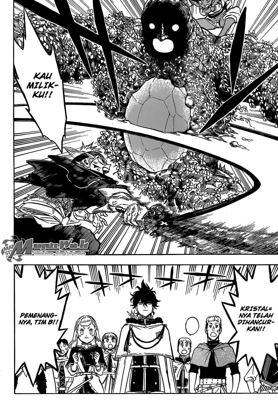 image-komik-black-clover-chapter-125-12/19