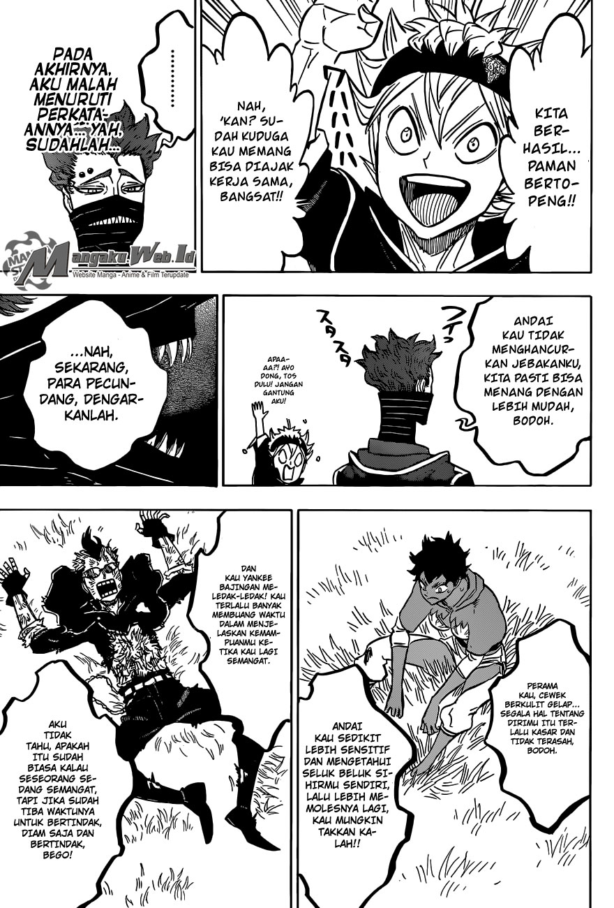 image-komik-black-clover-chapter-125-13/19