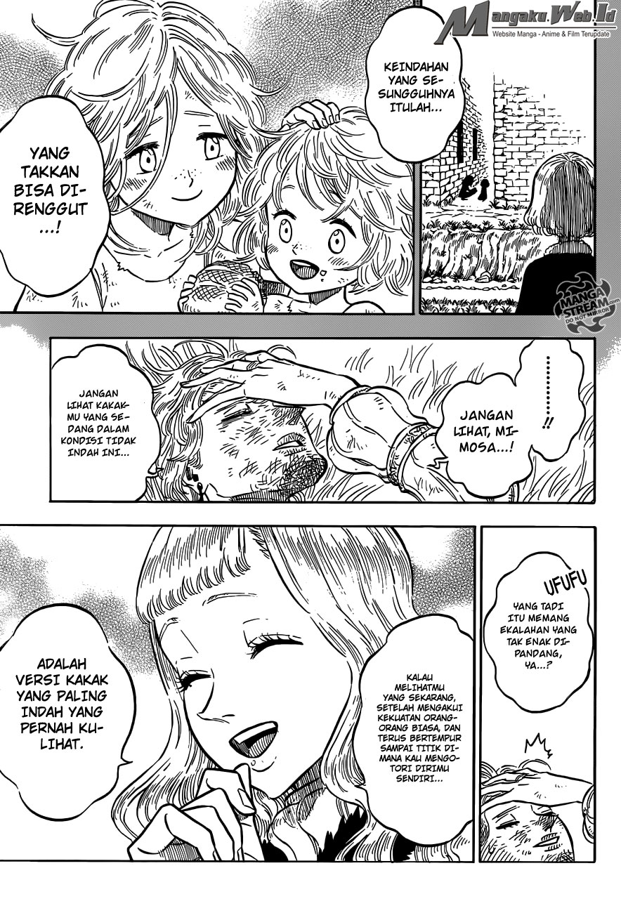 image-komik-black-clover-chapter-125-15/19