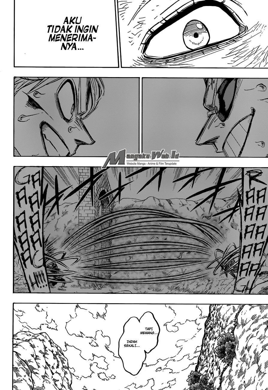 image-komik-black-clover-chapter-125-16/19