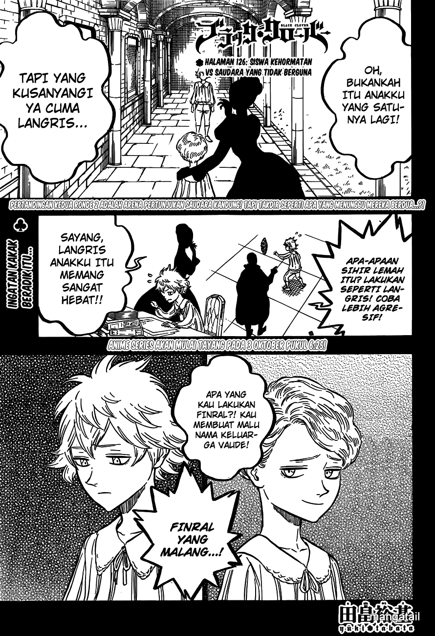 image-komik-black-clover-chapter-126-1/17