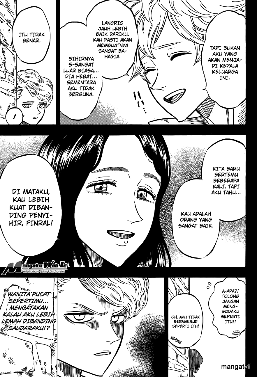image-komik-black-clover-chapter-126-3/17