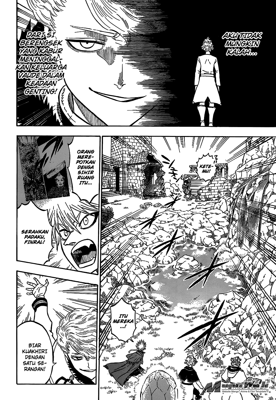 image-komik-black-clover-chapter-126-4/17