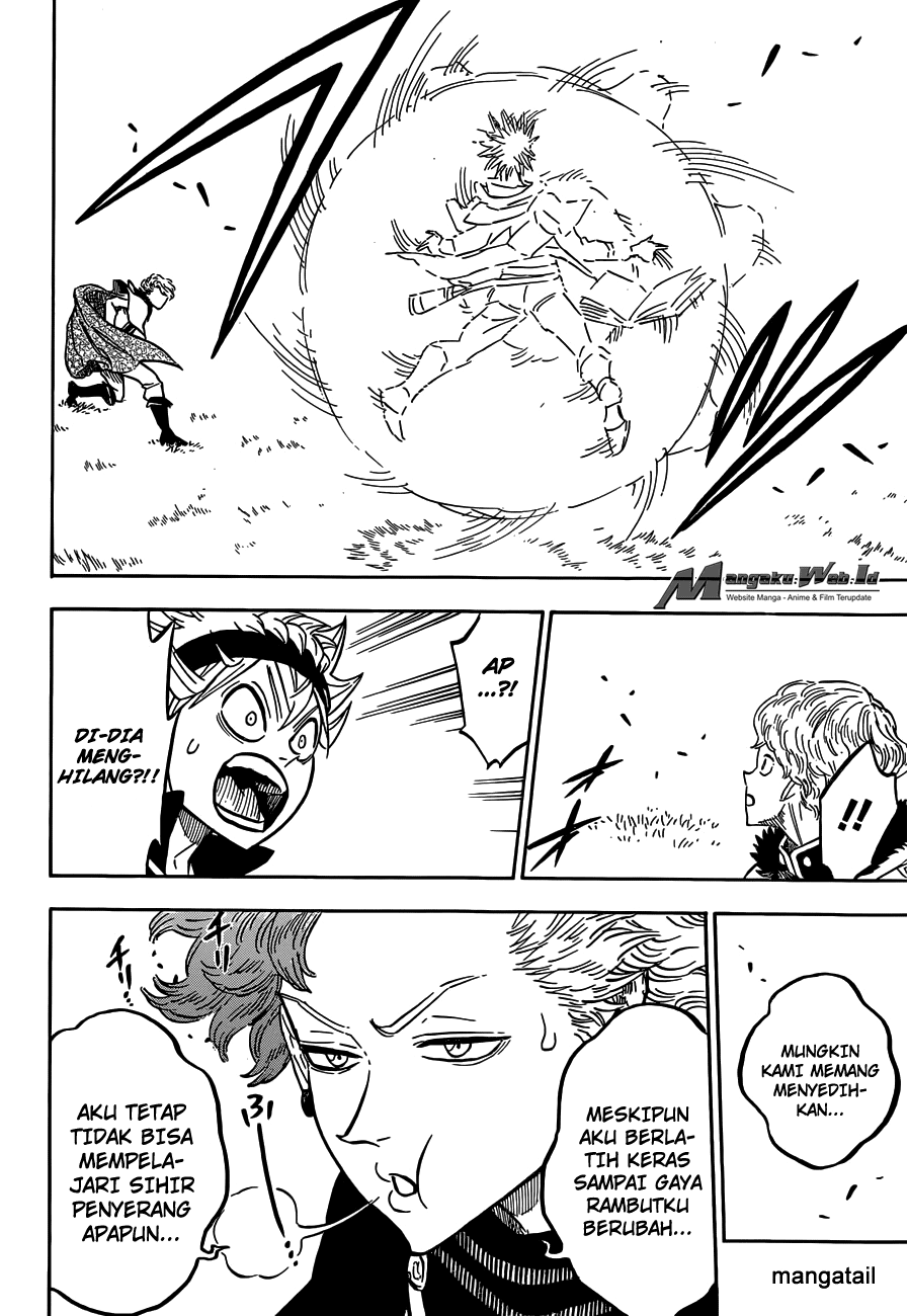 image-komik-black-clover-chapter-126-12/17