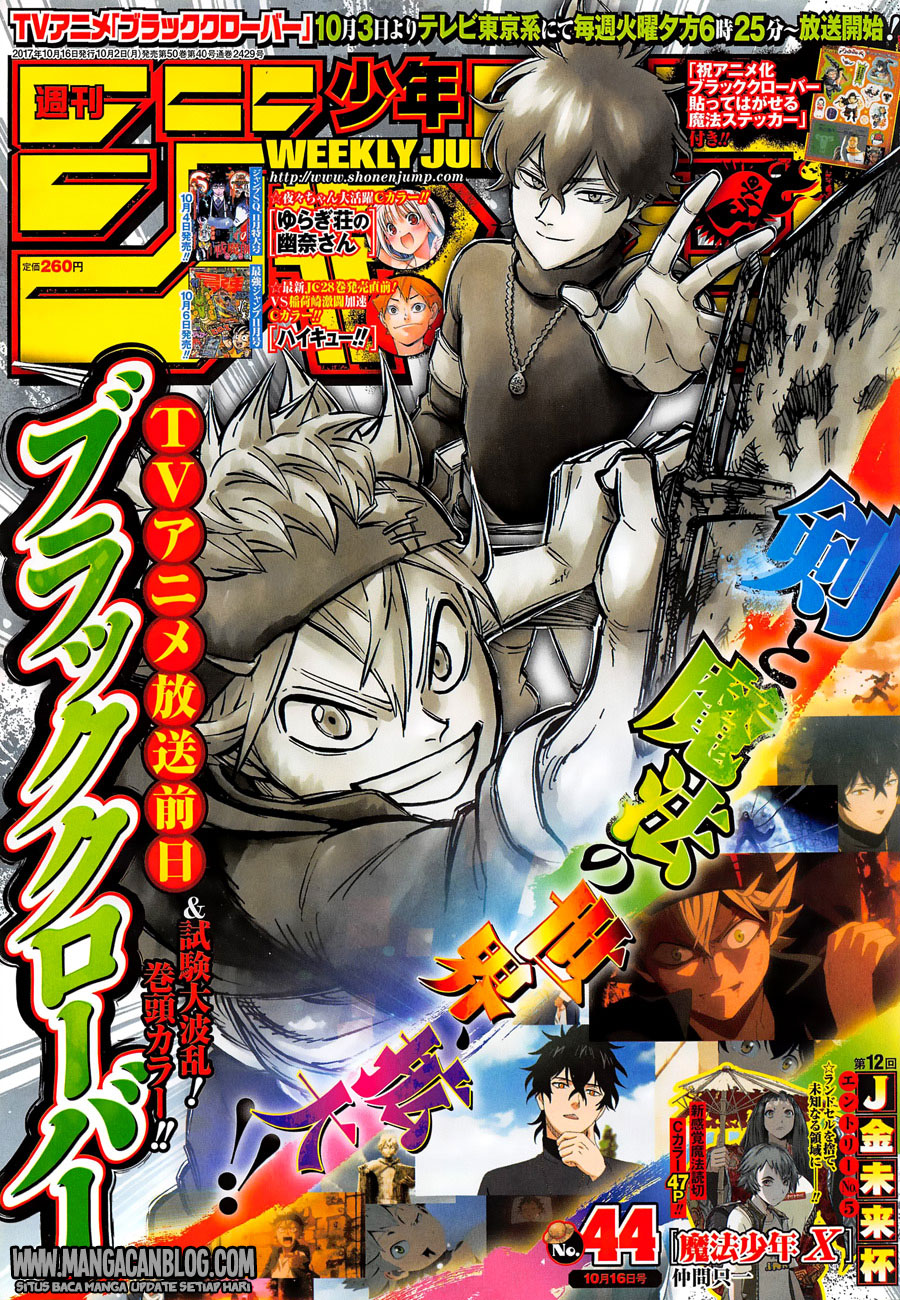 image-komik-black-clover-chapter-127-0/18
