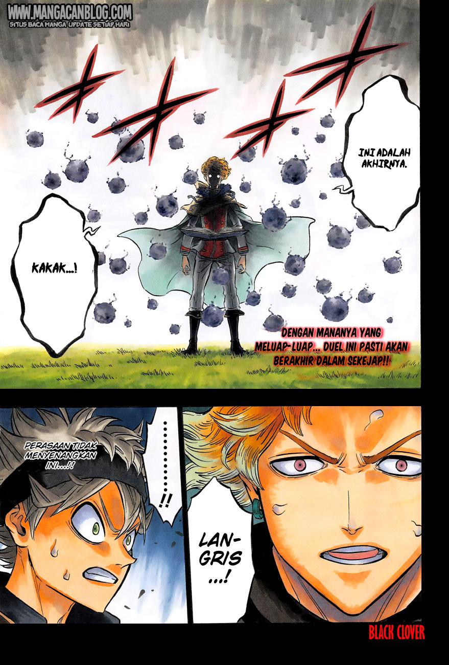 image-komik-black-clover-chapter-127-1/18