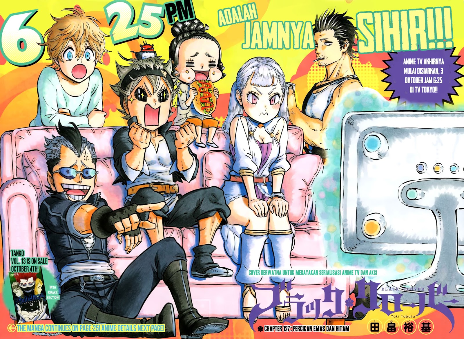 image-komik-black-clover-chapter-127-2/18