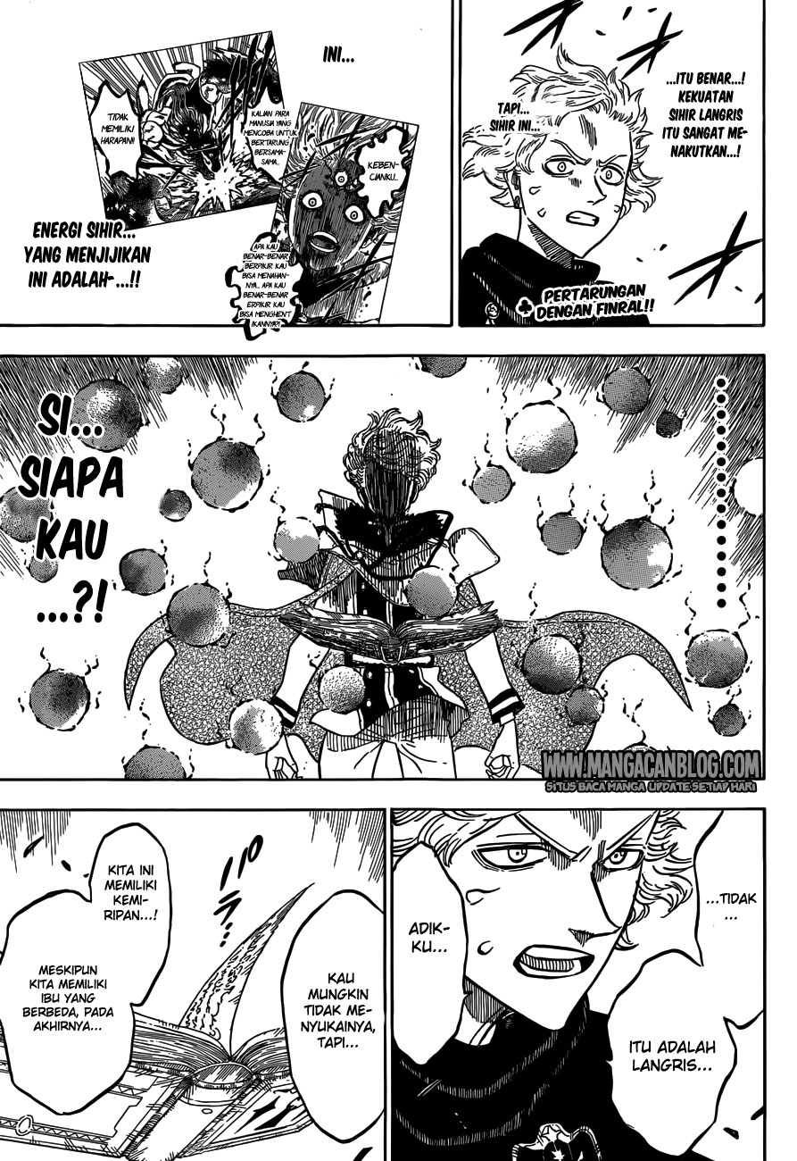 image-komik-black-clover-chapter-127-3/18