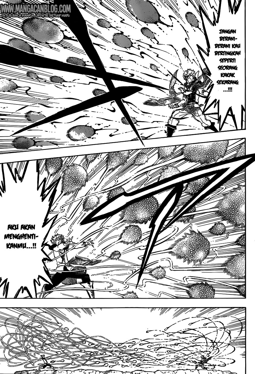 image-komik-black-clover-chapter-127-5/18