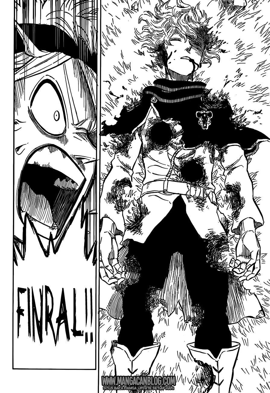 image-komik-black-clover-chapter-127-8/18